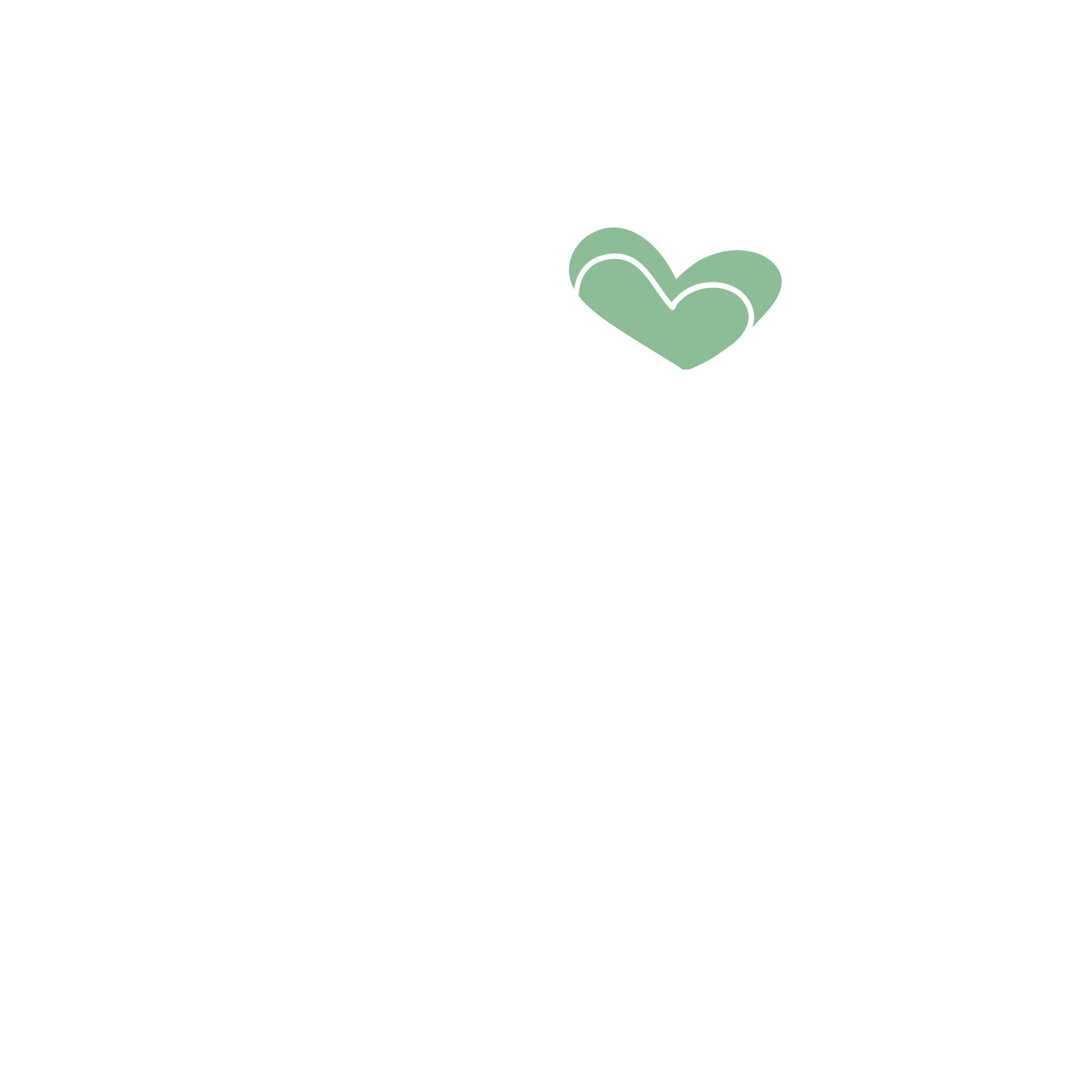 Logo Laura Alexandru Fotograf